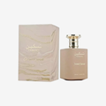 Taskeen Caramel Cascade by Paris Corner for Women and Men – 100ml