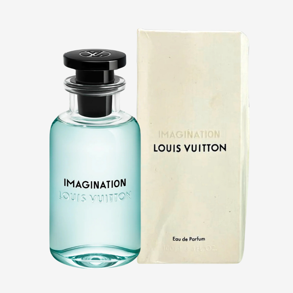 Imagination Louis Vuitton for men