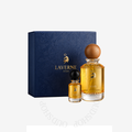 Laverne Riyadh Soir Set EDP – 100ml + 10ml | Original