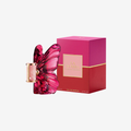La Bomba by Carolina Herrera For  Women - 80ml