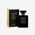 Coco Noir by Chanel for Women - 100ml