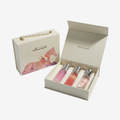 Arrogate Collection by Assaf  – 3 × 25ml