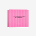 Victoria’s Secret Bombshell Solid Perfume for Women
