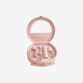 DIVA Gift Set by Dkhoon Emirates for Women