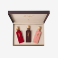 Irth Collection 2 by Ibraq – unisex – 3 × 100ml