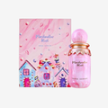 Marshmallow Blush by Paris Corner – 100ml for Women