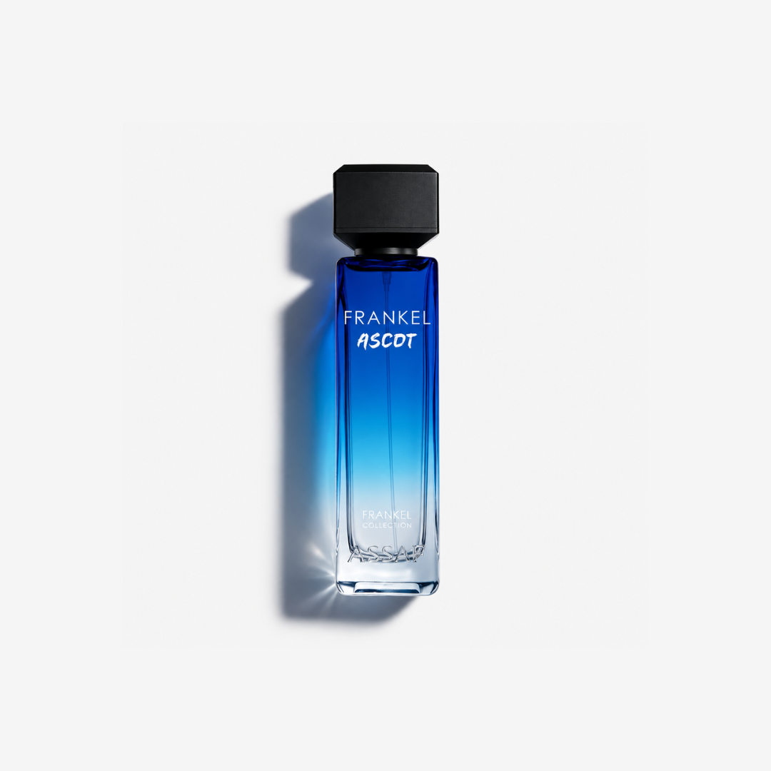 Frankel Ascot by ASSAF | Original