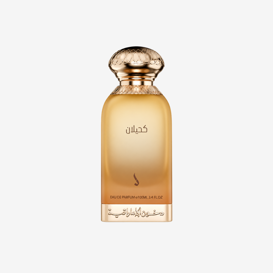 Kuhaylan by Dkhoni  – 100ml | Original