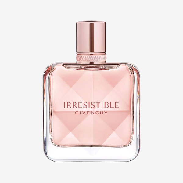 Irresistible Givenchy Givenchy for women