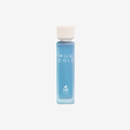 Wild Colt Assaf for women and men