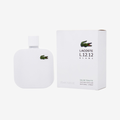 Eau de Lacoste L.12.12. White Lacoste Fragrances for men