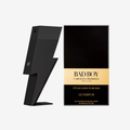Bad Boy Le Parfum Carolina Herrera for men