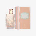 Sugar Me Marshmallow Dream Maison Alhambra for women