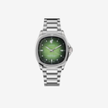 Roger Watch by Assaf
