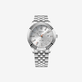 Haroun Watch by Assaf