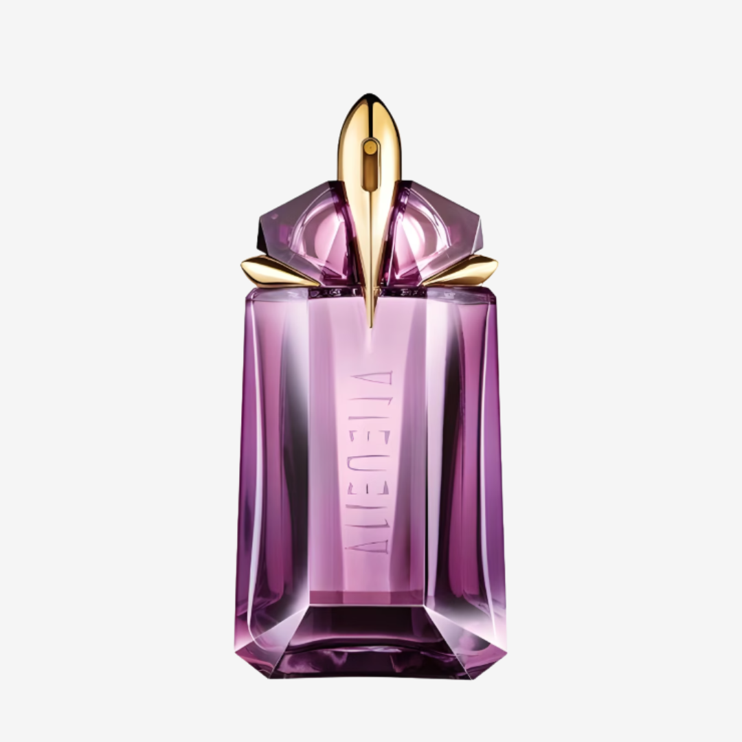 Alien Eau de Toilette Mugler for women