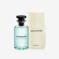 Imagination Louis Vuitton For Men – Inspired – 100ml