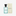 Imagination Louis Vuitton For Men – Inspired – 100ml