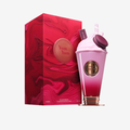 Yum Yum by Armaf  for Women 100ml
