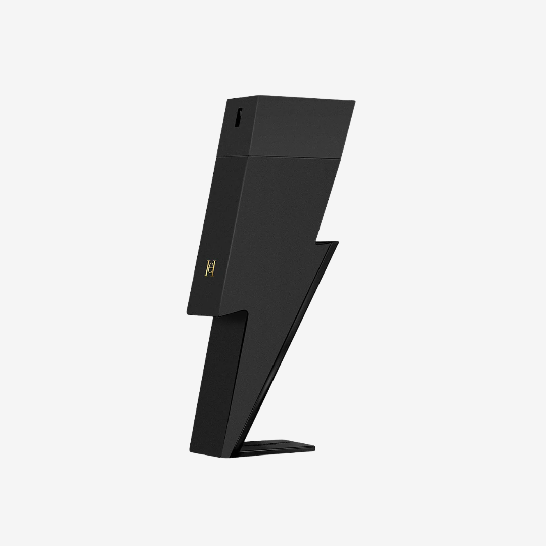 Bad Boy Le Parfum Carolina Herrera for men