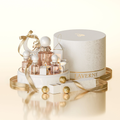 Loyard Collection by Laverne For Women