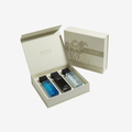 Frankel Collection Summer Gift by Assaf for Men – 3 × 100ml