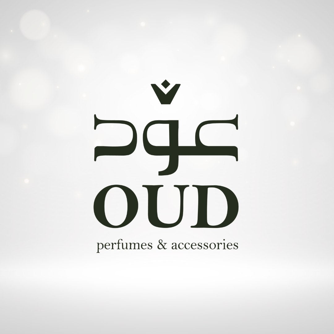 OUD Women