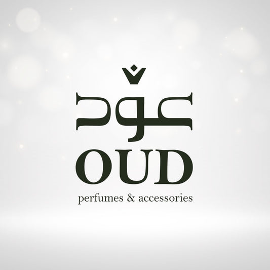 OUD Women