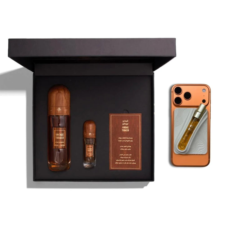 #1 tobacco 1 TOBACCO - Reviews, Photos & Phone Number - Updated June 2026 - Cigar Bar  in Kitsap County, Washington (WA)