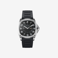 Frankel Black Watch by Assaf