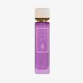 Gris Erik Assaf for women and men