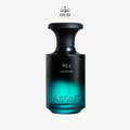 90s Perfume by Assaf for men - 100ml