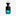 90s Perfume by Assaf for men - 100ml