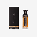 Amjad Kingdom by FAAN – Unisex  – 200ml