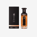 Amjad Mystery by FAAN – For Women 200ml