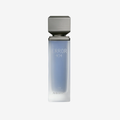 ASSAF Error 404 By Assaf  Unisex - 100ml