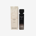 Frankel Black Elixir  by Assaf  For Men