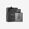 Club de Nuit Intense Man Limited Edition Parfum by Armaf 105ml