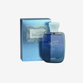 Hawas Ice by Rasasi – For Men