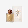 IBRAQ Luban Musk – Unisex – 75ml