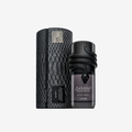 Musamam Black Intense by Lattafa for Women and Men – 100ml