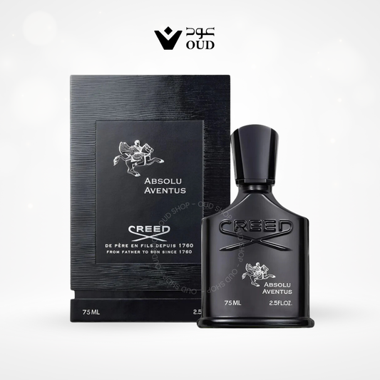 Absolu Aventus Creed for men