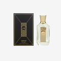 Abyat by Arabian Oud – Unisex – 95ml