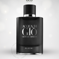 Acqua Di Giò Profumo BY Giorgio Armani For Men