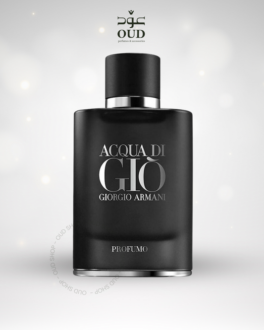 Acqua Di Giò Profumo BY Giorgio Armani For Men