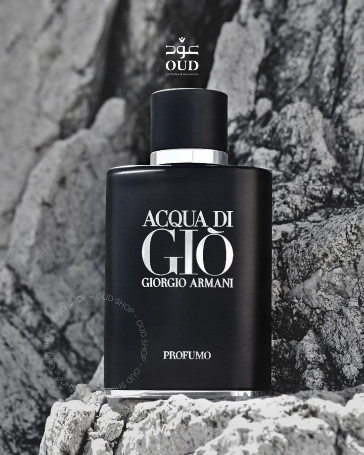 For Men Chemist Warehouse Armani Pour Homme Acqua Di Gio Profumo