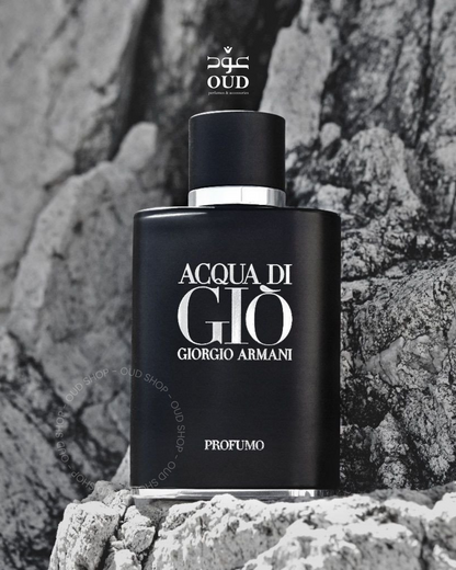 Acqua Di Giò Profumo BY Giorgio Armani For Men