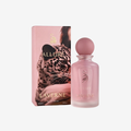 Allure by Laverne For Women 100ml