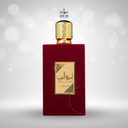 Ameerat Al Arab By Asdaaf For Women