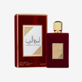 Ameerat Al Arab By Asdaaf For Women - 100ml ( Original )